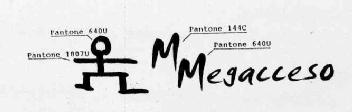 M MEGACCESO