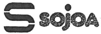 S SOJOA