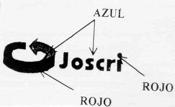 JOSCRI