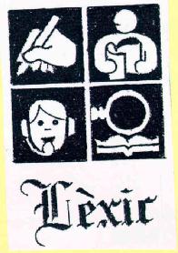 LEXIR