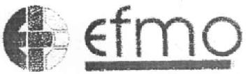 EFMO