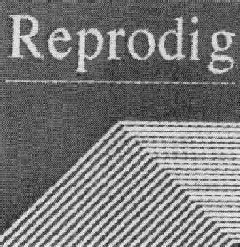 REPRODIG