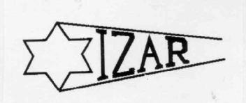 IZAR