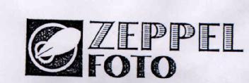 ZEPPEL FOTO