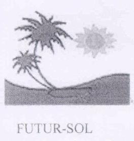 FUTUR-SOL