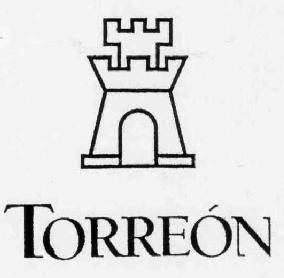 TORREON