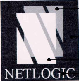 NETLOGIC