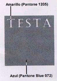 TESTA