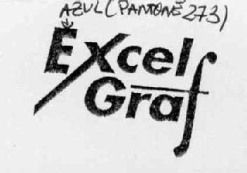 EXCEL GRAF