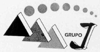 GRUPO J