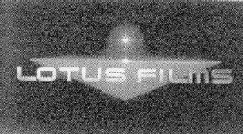 LOTUS FILMS