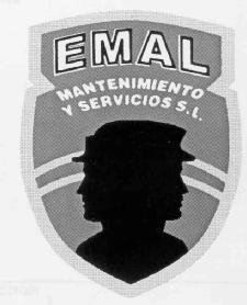 EMAL MANTENIMIENTO Y SERVICIOS S.L
