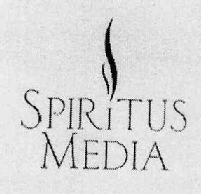 SPIRITUS MEDIA