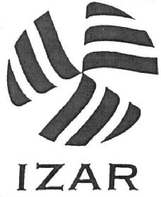 IZAR