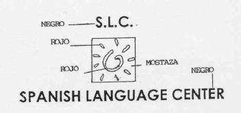 S.L.C. SPANISH LANGUAGE CENTER
