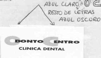 ODONTOCENTRO CLINICA DENTAL