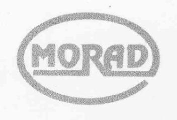 MORAD