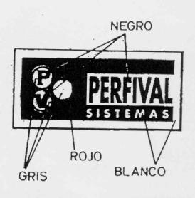 PERFIVAL SISTEMAS