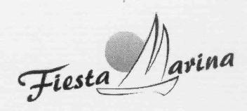 FIESTA MARINA