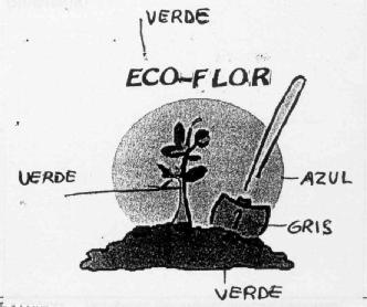 ECO-FLOR