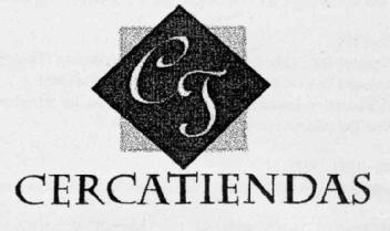 CT CERCATIENDAS
