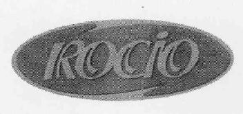 ROCIO