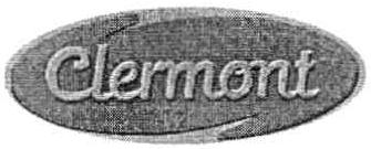 CLERMONT