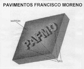 PAVIMENTOS FRANCISCO MORENO PAFMO