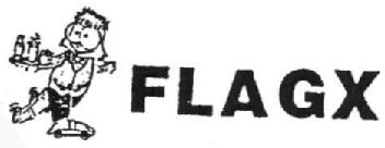 FLAGX