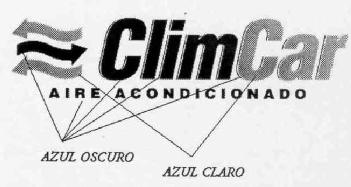 CLIMCAR AIRE ACONDICIONADO