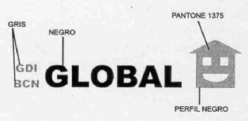 GDI BCN GLOBAL