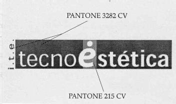 TECNOESTETICA