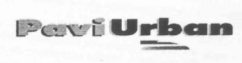 PAVIURBAN