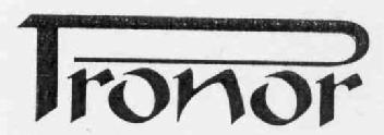 PRONOR