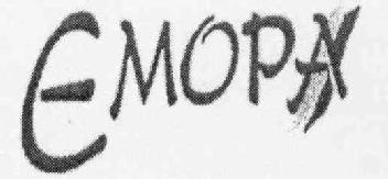 EMOPA