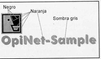 OPINET-SAMPLE