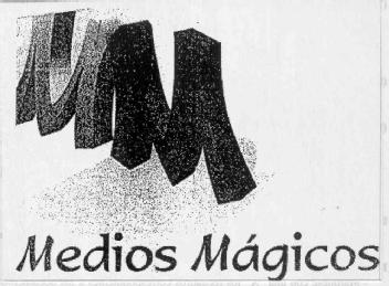 MM MEDIOS MAGICOS