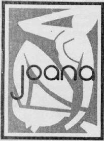 JOANA