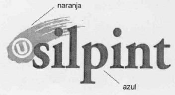 U SILPINT