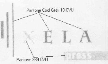 X E L A PRESS