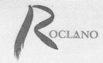ROCLANO