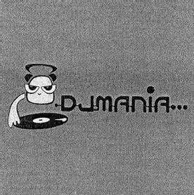 DJMANIA..