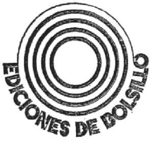 EDICIONES DE BOLSILLO