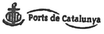 PORTS DE CATALUNYA