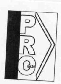PRO-OCIO