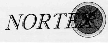 NORTEX