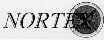 NORTEX