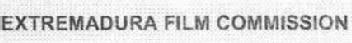 EXTREMADURA FILM COMMISSION