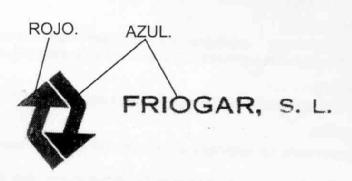 FRIOGAR, S.L