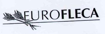 EUROFLECA